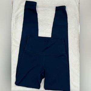 Lululemon Wunder Under Hi-Rise Tight Full-On Luon Tall 31